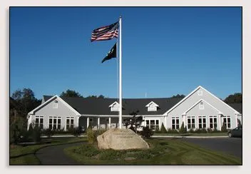 Contact Agent | 30 Edgestone Drive, Bridgewater, MA 02324