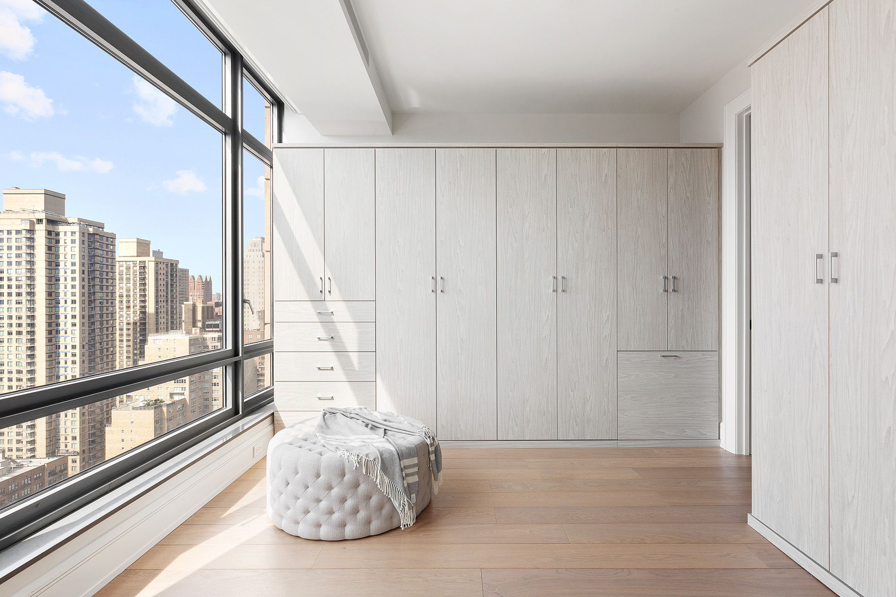 450 East 83rd Street, Unit 21D Manhattan, NY 10028 - Photo 23 of 42