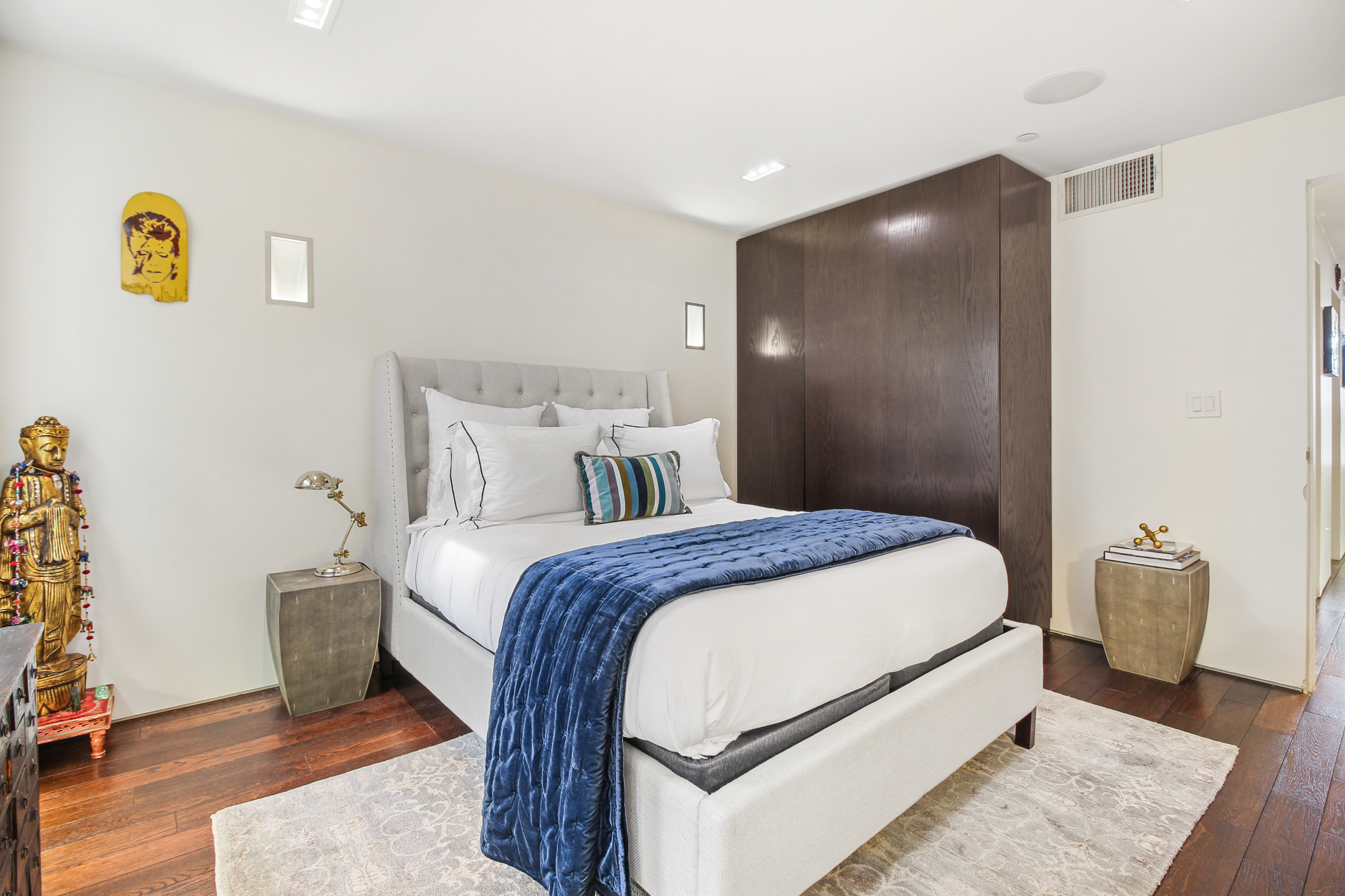 405 Broadway, Unit 4 Manhattan, NY 10013 - Photo 15 of 18