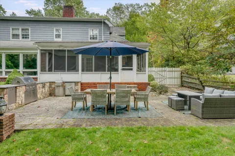 $2,750,000 | 57 Mohawk Road, Short Hills, NJ 07078