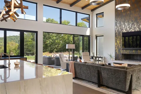 $6,500,000 | Johnson Chapel Road West, Brentwood, TN 37027