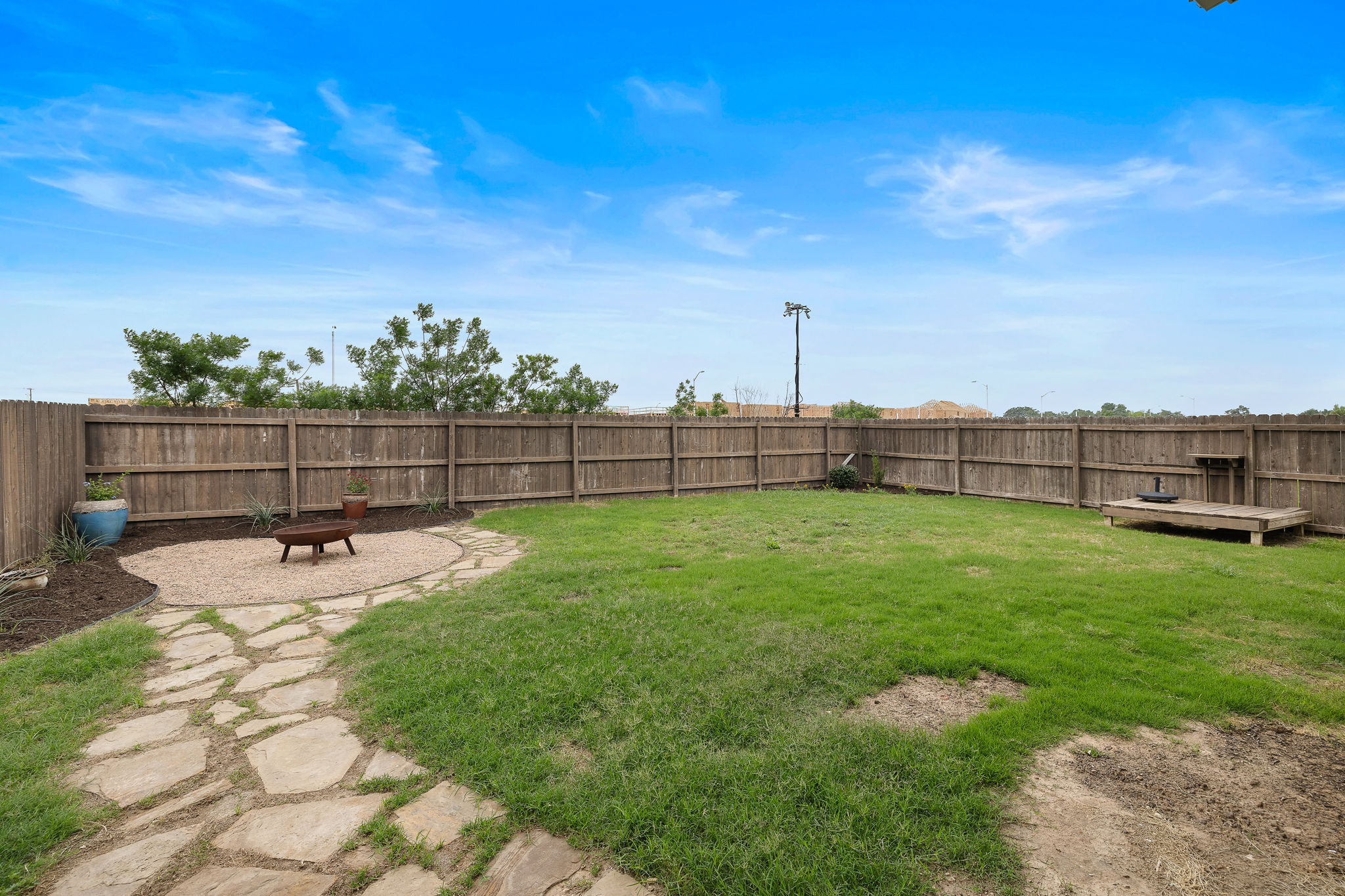 Ringstaff Road Leander, TX 78641 - Photo 37 of 43