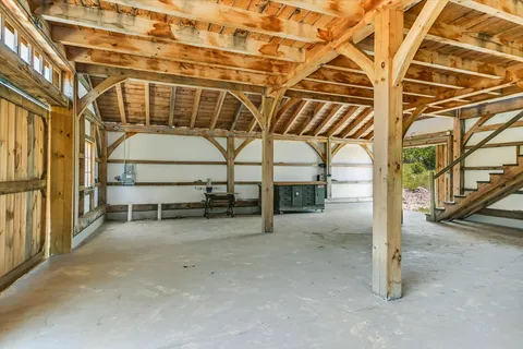 Contact Agent | 1363 Montell Road, Wimberley, TX 78676