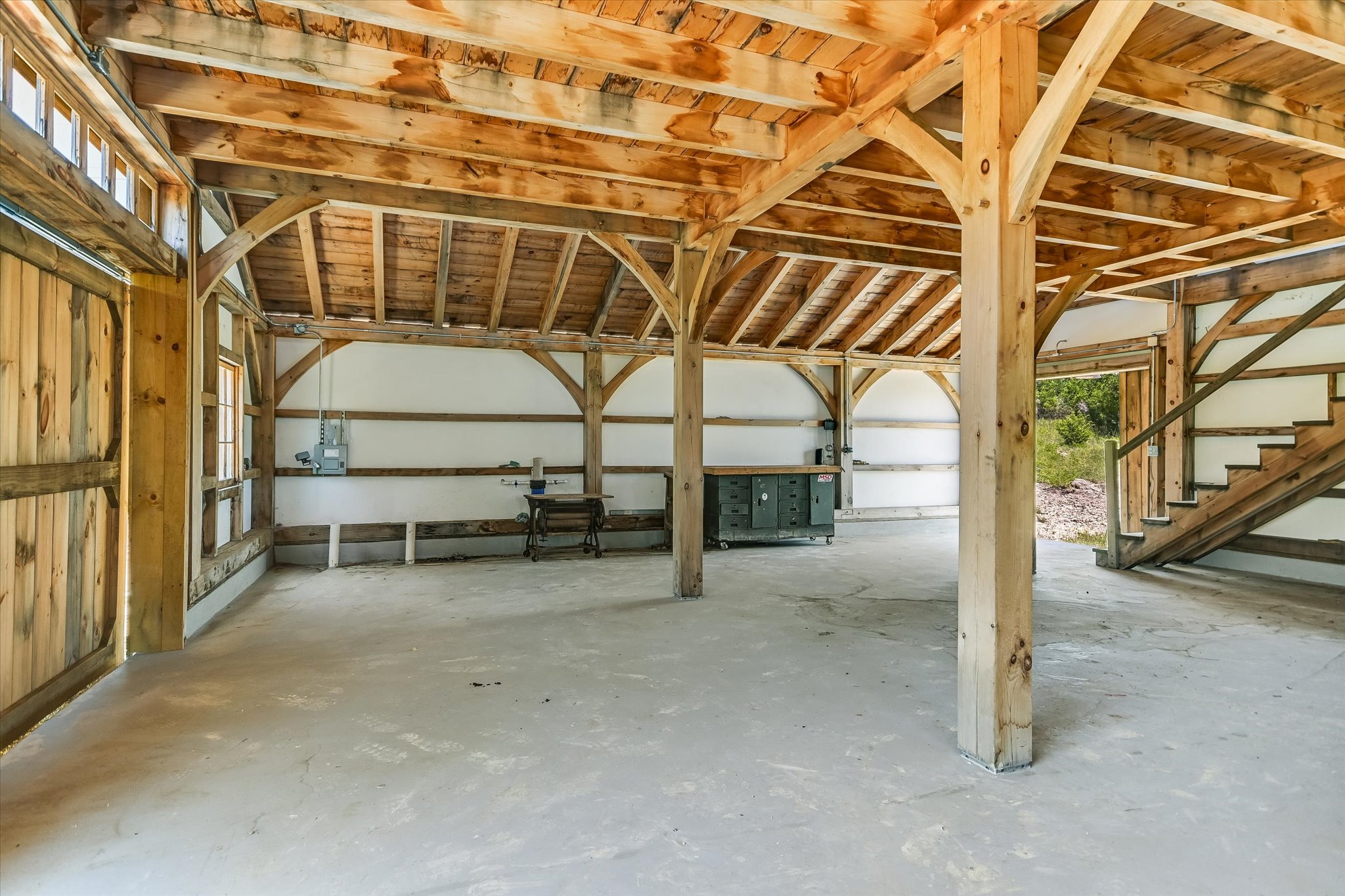 1363 Montell Road Wimberley, TX 78676 - Photo 23 of 35