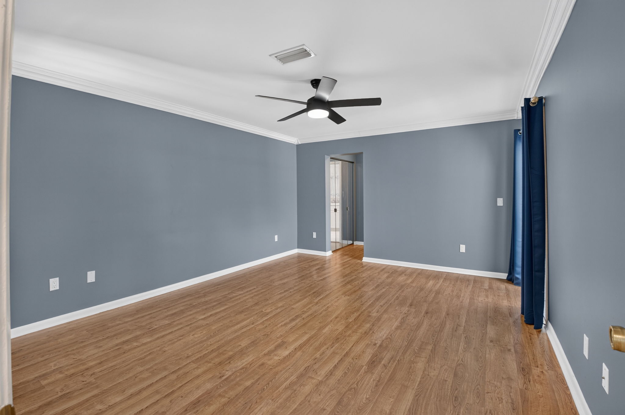 5092 Coronado Ridge Boca Raton, FL 33486 - Photo 30 of 59 Gallery Image 30