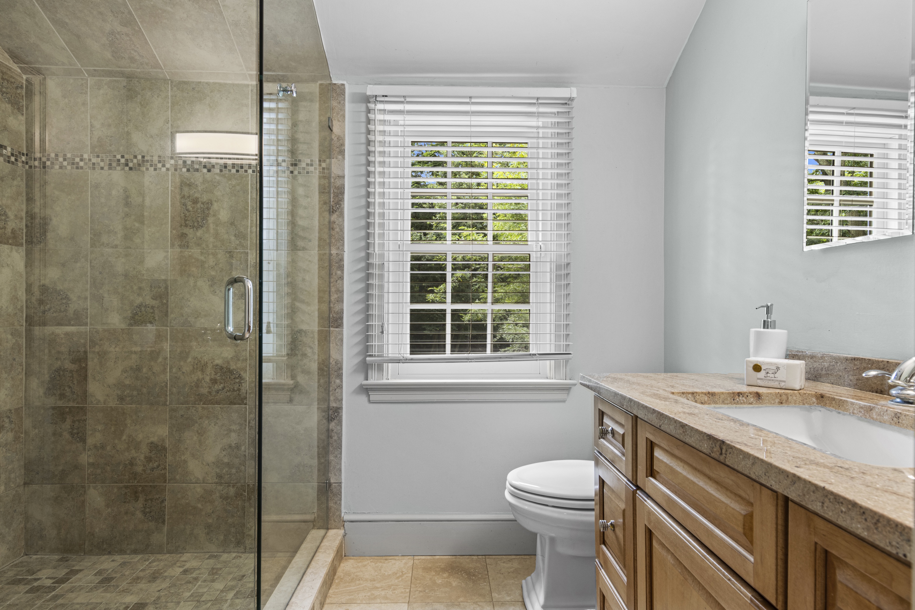 512 Scott Road Gladwyne, PA 19035 - Photo 35 of 46 Gallery Image 35