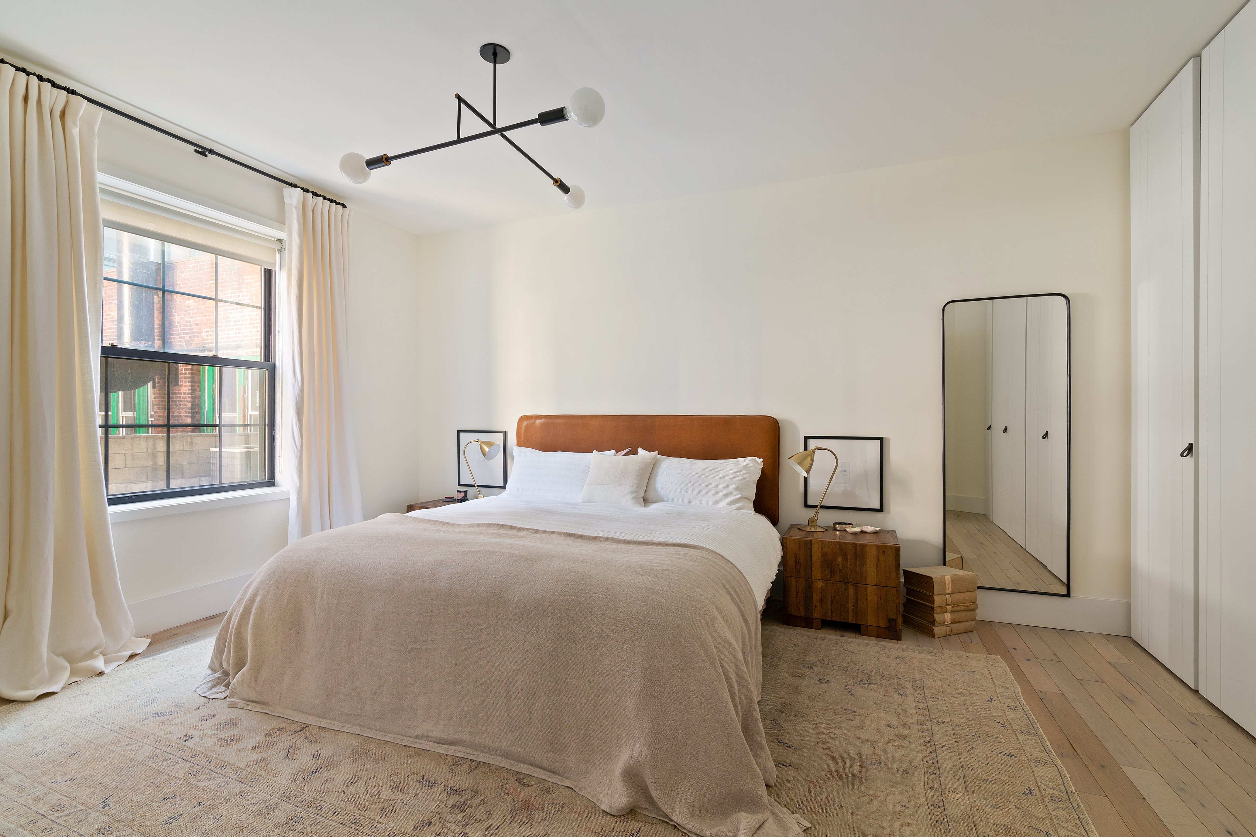 205 Hicks Street, Unit 2CD Brooklyn, NY 11201 - Photo 6 of 14