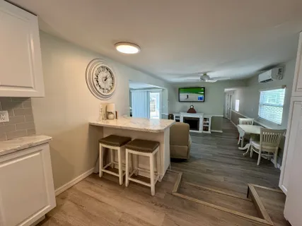 $148,500 | 15010 113th Avenue North, Unit 47, Largo, FL 33774