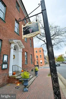 $1,100,000 | 2404 King Street, Alexandria, VA 22301