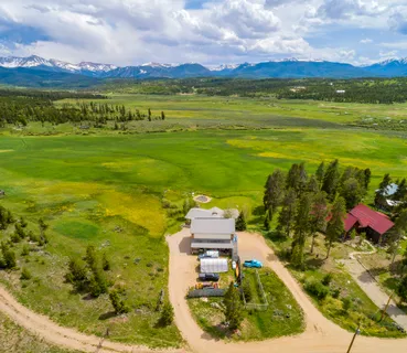 $1,975,000 | 706 County Road 8314, Tabernash, CO 80478