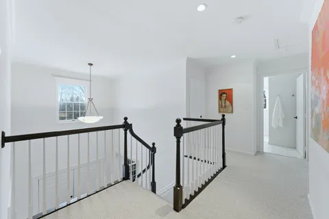 $1,495,000 | 637 Inwood Lane, South Orange, NJ 07079