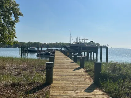 $1,999,900 | 3712 Gateshead Drive, Annapolis, MD 21403