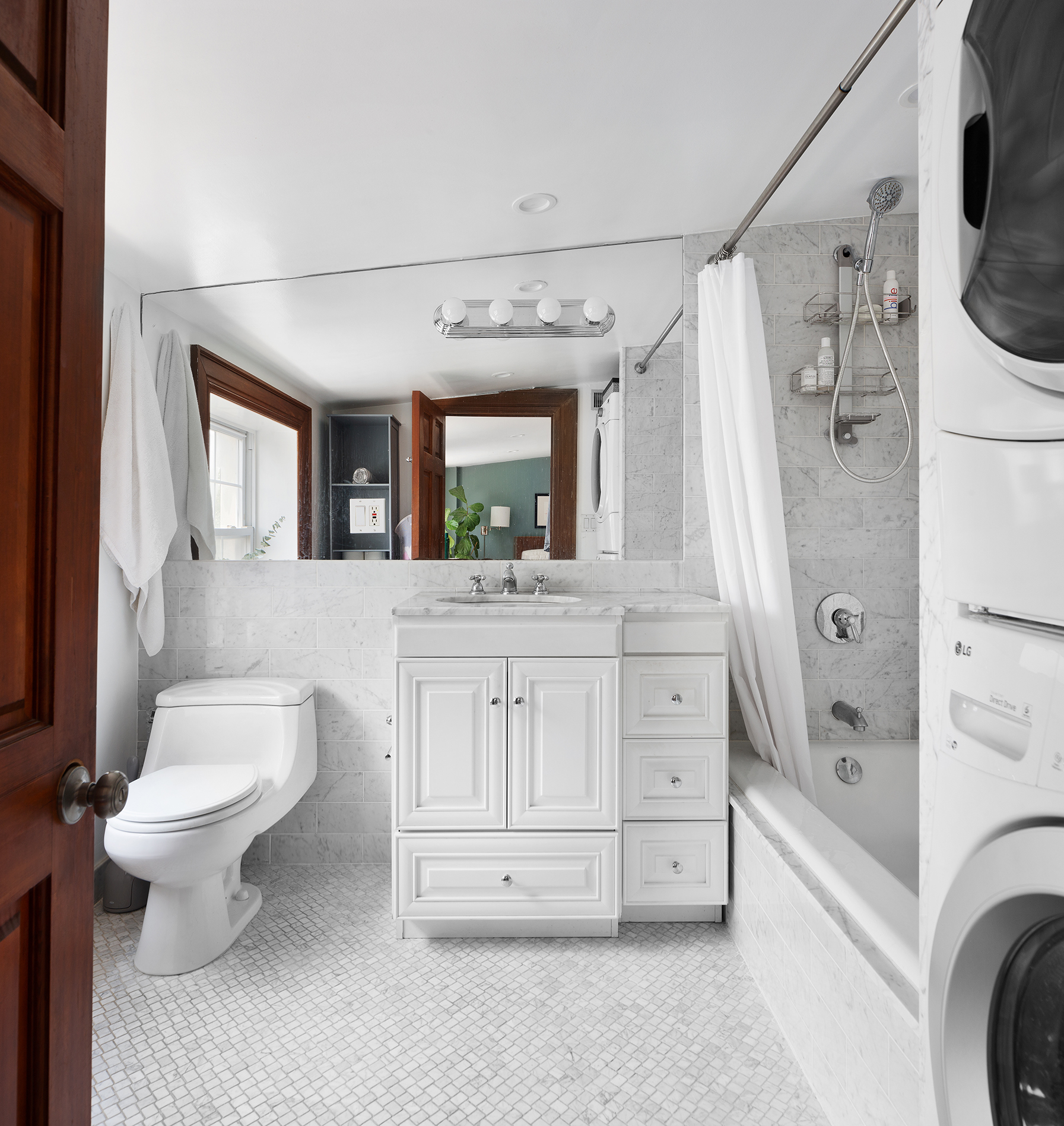 122 Amity Street, Unit 4R Brooklyn, NY 11201 - Photo 7 of 10