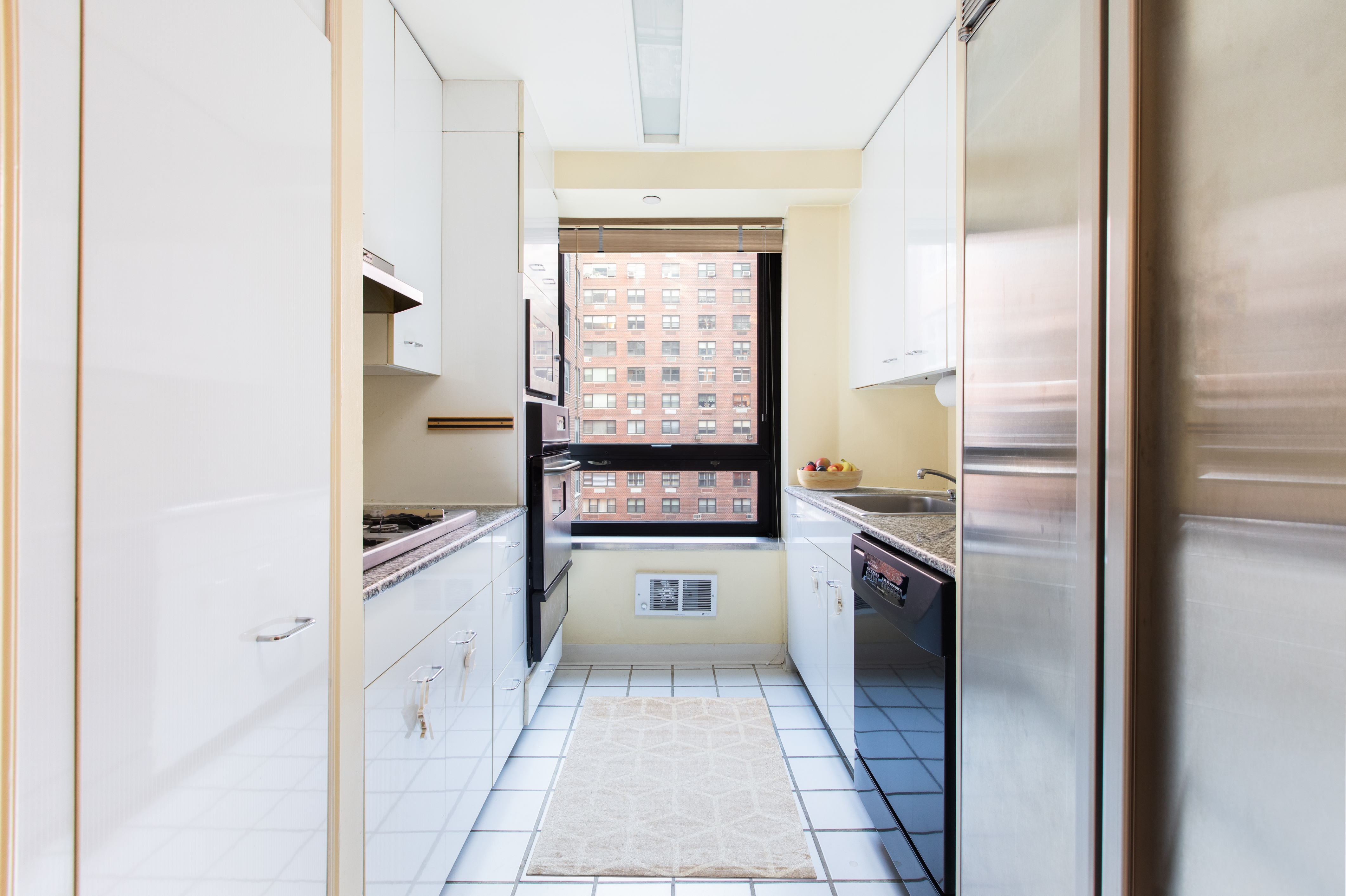 415 East 54th Street, Unit 5F Manhattan, NY 10022 - Photo 7 of 13