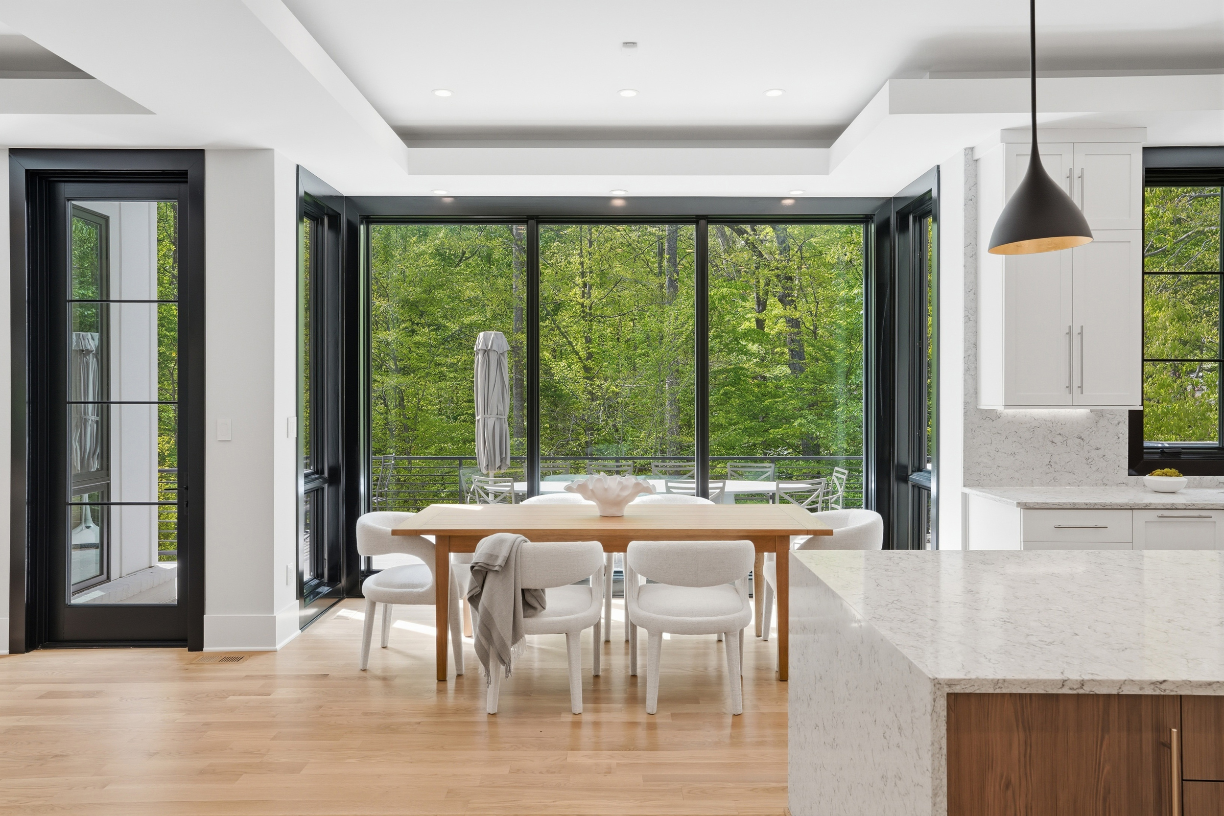 938 Saigon Road McLean, VA 22102 - Photo 12 of 47 Gallery Image 12