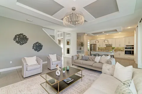 $949,000 | 826 Honeyflower Loop, Bradenton, FL 34212