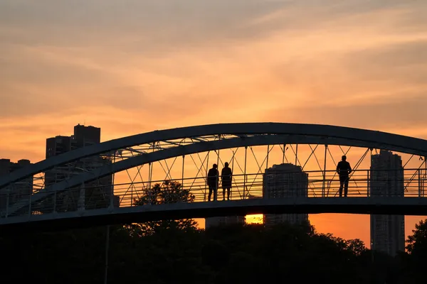 $1,200,000 | 457 West Fullerton Parkway, Unit 2W, Chicago, IL 60614