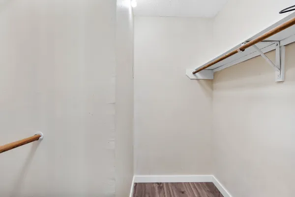$435,000 | 3607 Las Colinas Drive, Unit B, Austin, TX 78731
