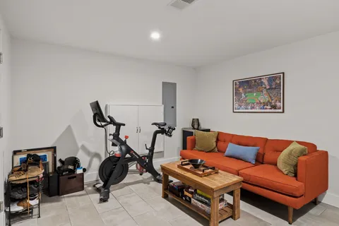 $649,900 | 1510 North Bailey Street, Unit 2, Philadelphia, PA 19121