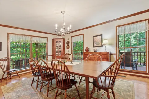 $779,000 | 1825 Walnut Lane, Quakertown, PA 18951