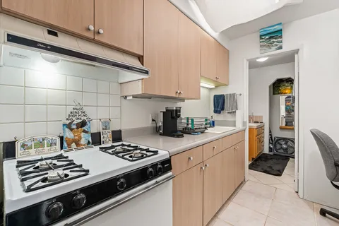 $2,995,000 | 808 Palaro Drive, Encinitas, CA 92024