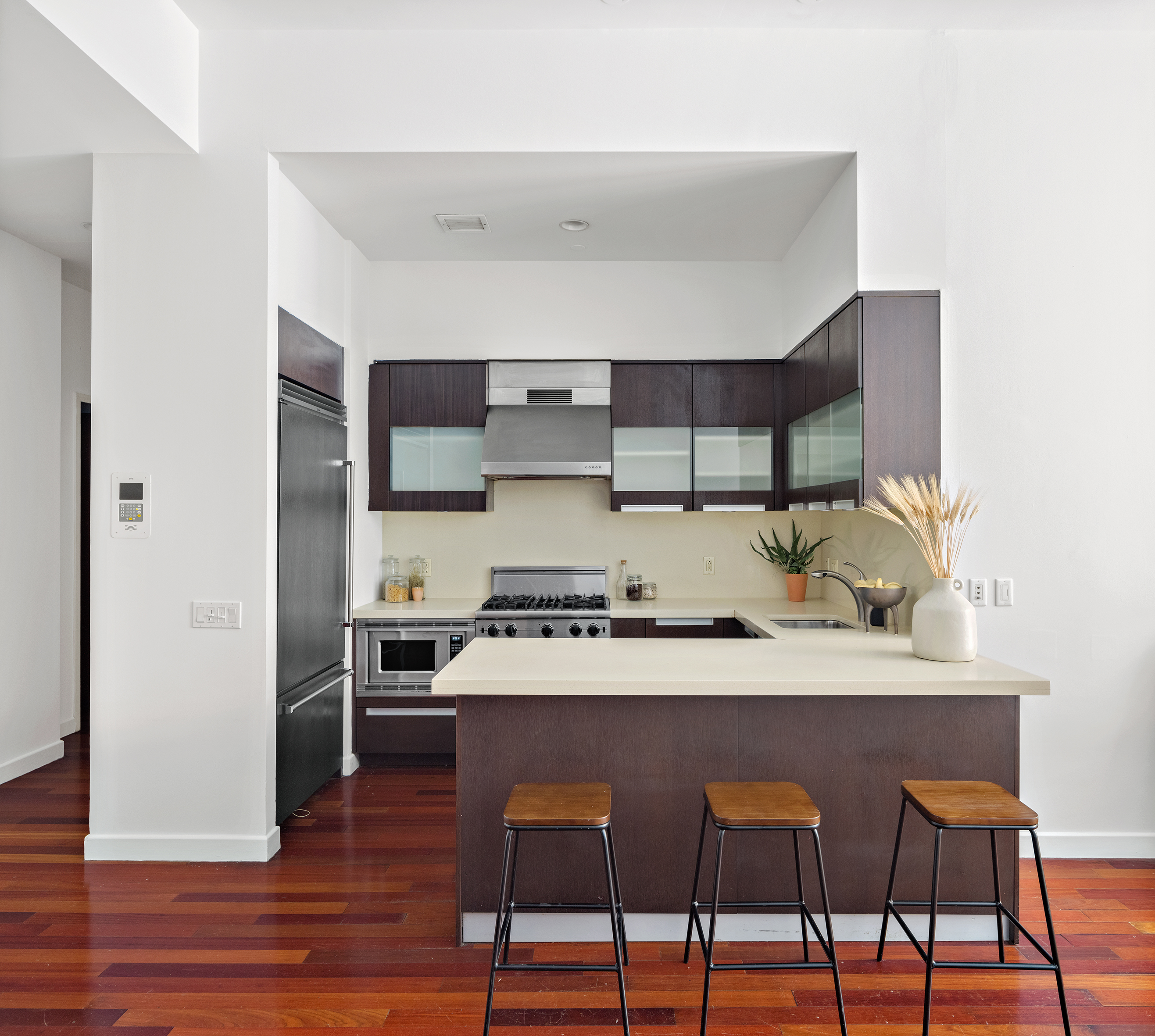 50 West 15th Street, Unit 1D Manhattan, NY 10011 - Photo 6 of 16