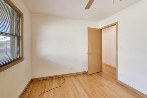 $499,900 | 8618 West Leland Avenue, Chicago, IL 60656