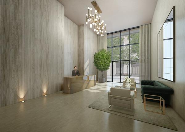 509 Pacific Street, Unit 3D Brooklyn, NY 11217 - Photo 12 of 15