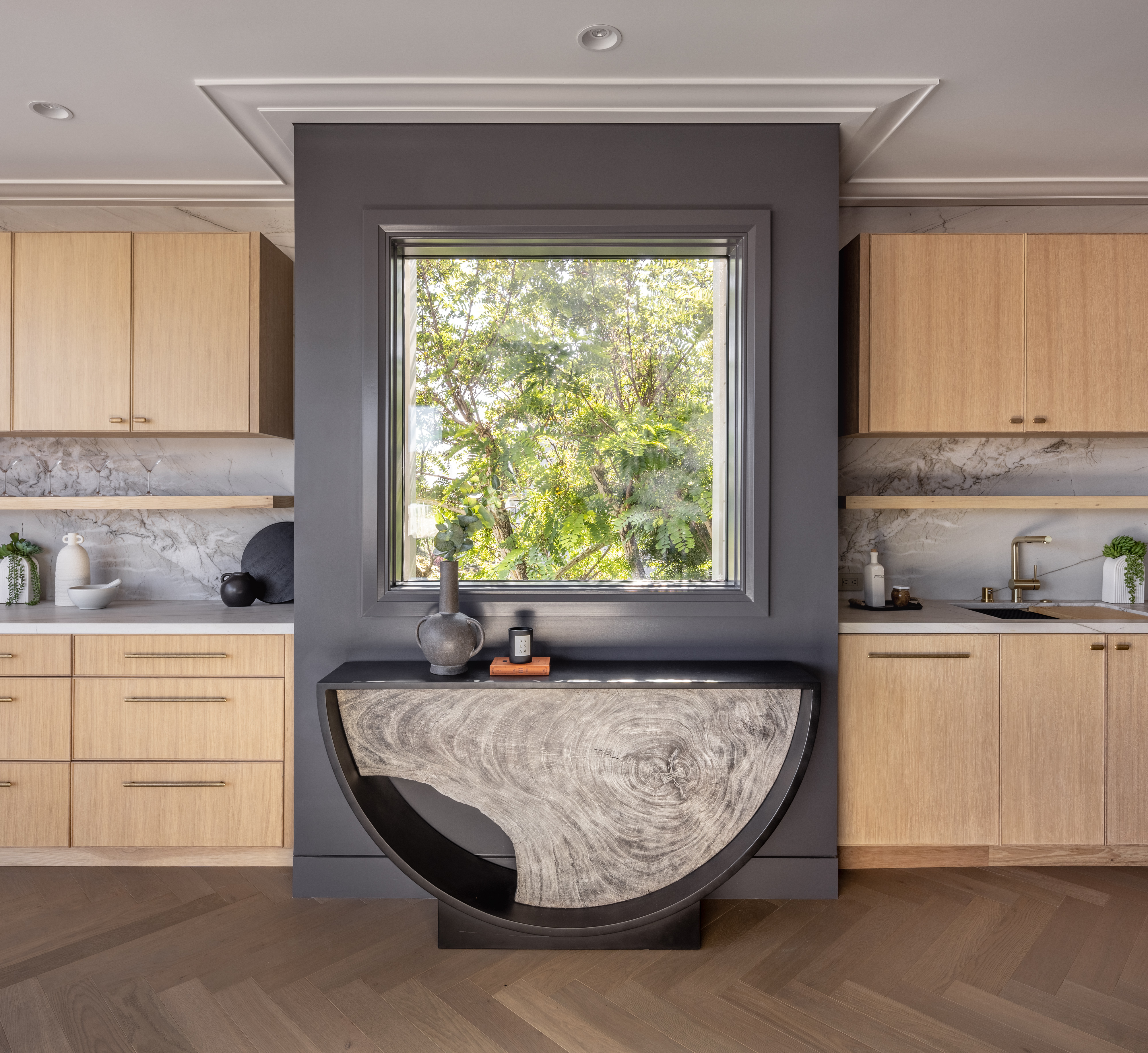 2724-2728 Filbert Street San Francisco, CA 94123 - Photo 9 of 55