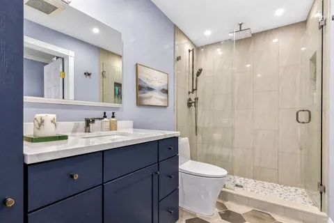 $1,199,000 | 476 Shawmut Avenue, Unit 3, Boston, MA 02118