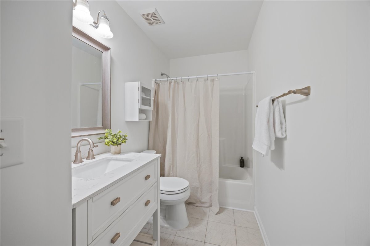10008 Duval Street Raleigh, NC 27614 - Photo 27 of 36