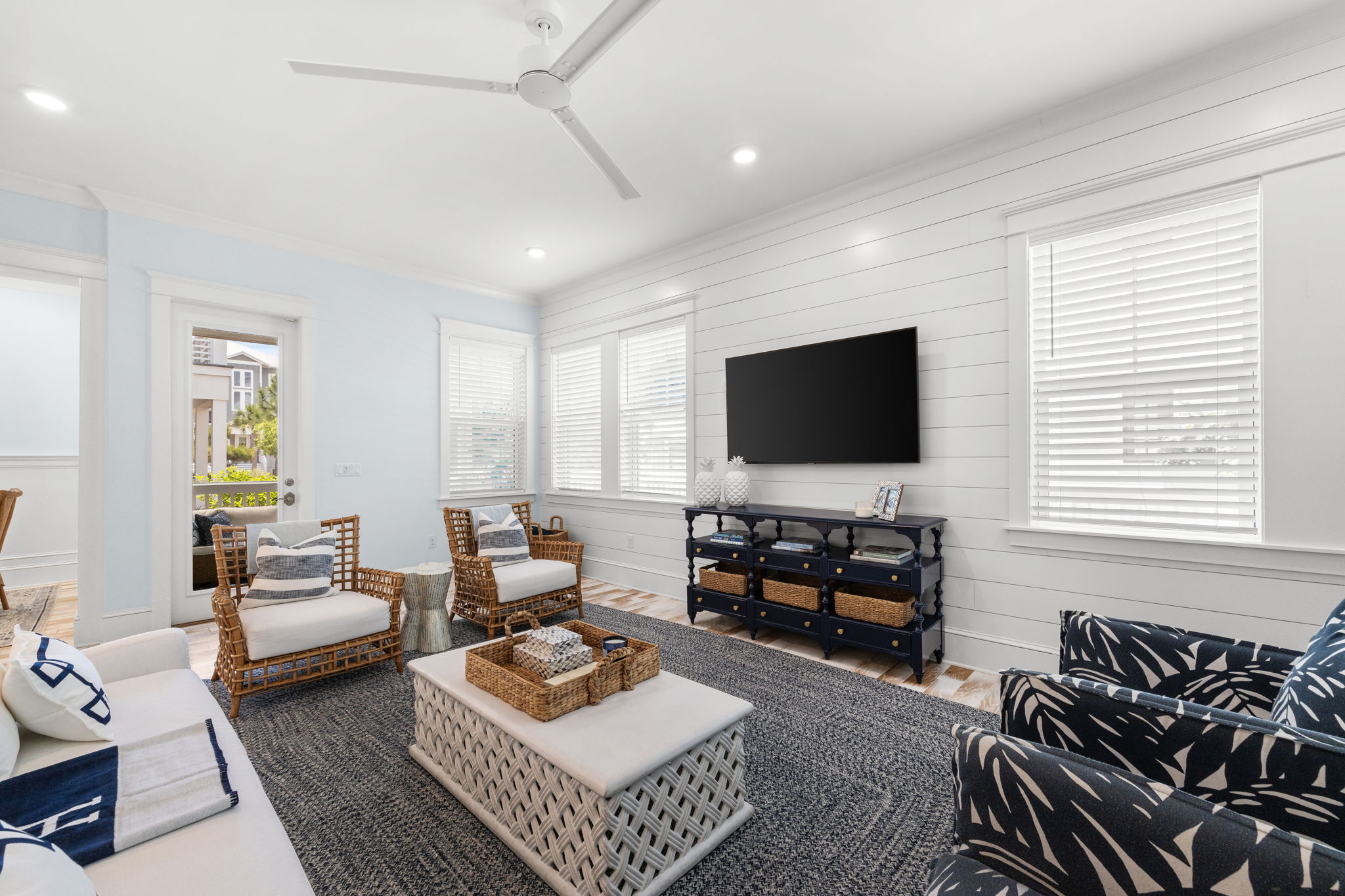 56 Candlehouse Ln Inlet Beach Inlet Beach Inlet Beach, FL 32461 - Photo 14 of 57