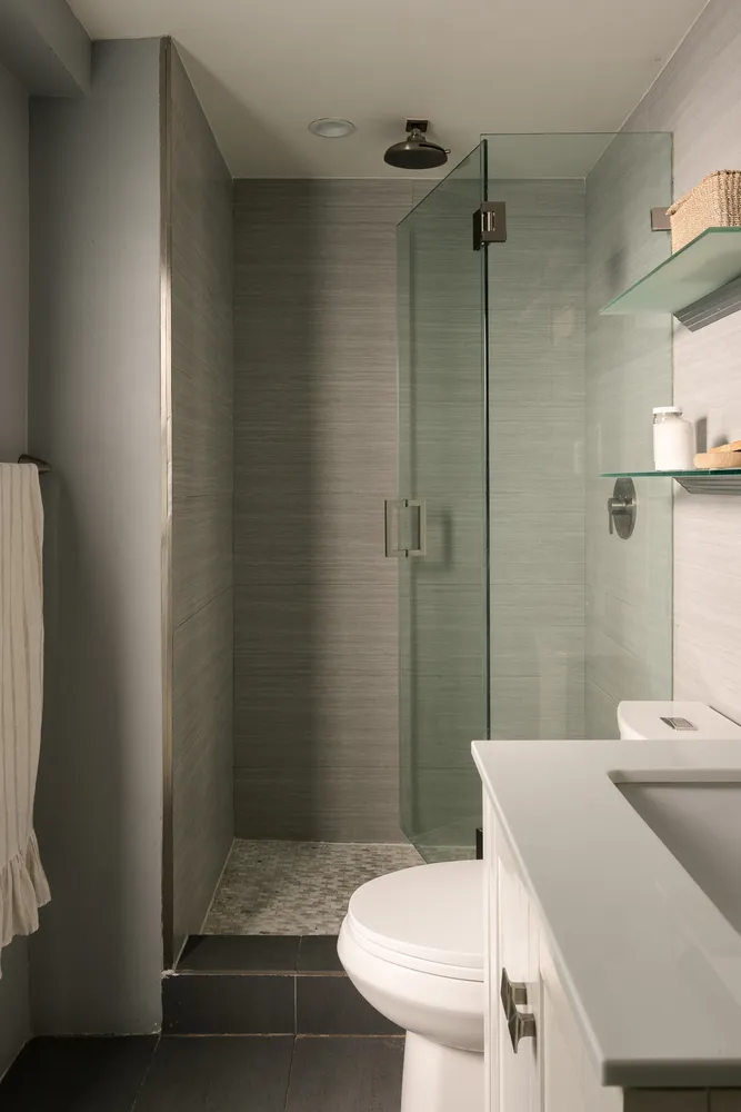 $820,000 | 10450 Wilshire Boulevard, Unit 12C, Los Angeles, CA 90024