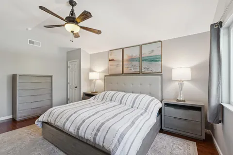 $1,049,000 | 112 Rose Petal Court, Petaluma, CA 94954