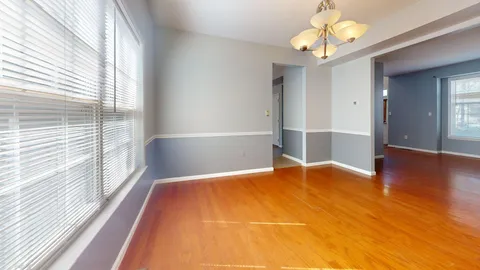 $435,000 | 4 Rainbow Drive, Mays Landing, NJ 08330