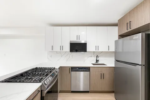 $649,000 | 3112 Emmons Avenue, Unit 3136A2 | Sheepshead Bay