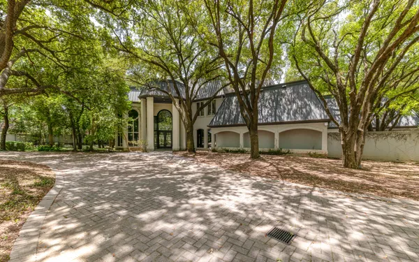 $3,500,000 | 2420 Lincoln Drive, Arlington, TX 76006