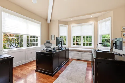 $1,750,000 | 302 Jefferson Drive, Malvern, PA 19355