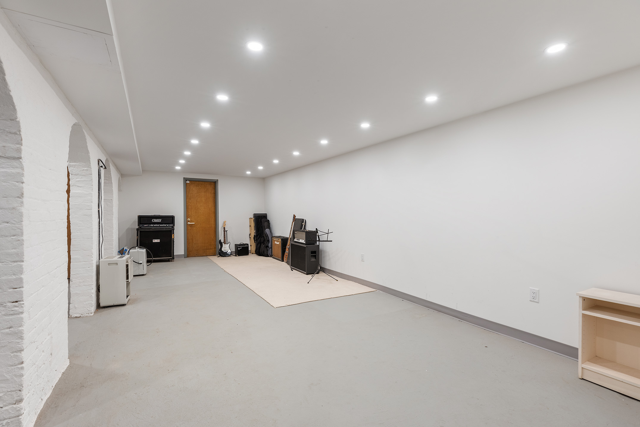 547 3rd Street Brooklyn, NY 11215 - Photo 25 of 26