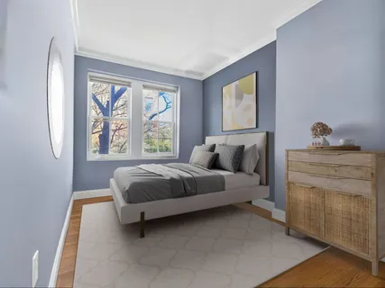 $1,199,000 | 476 Shawmut Avenue, Unit 3, Boston, MA 02118
