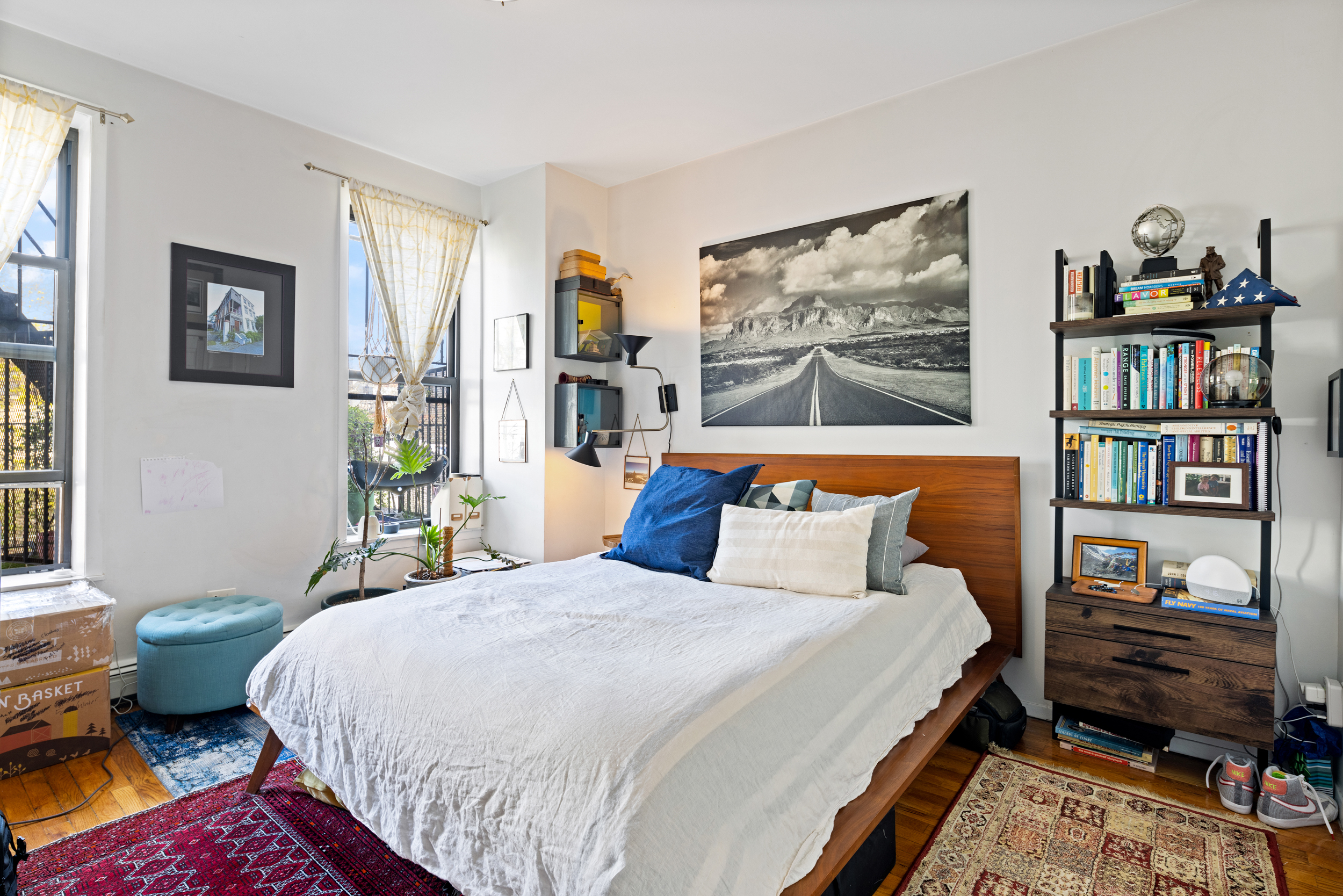 219 St James Place Brooklyn, NY 11238 - Photo 18 of 24