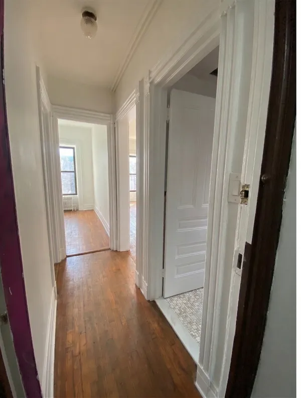 $3,400 | 771 Carroll Street, Unit 4F | Park Slope