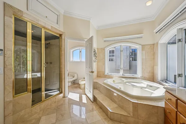 $4,195,000 | 17 Heron Drive, Mill Valley, CA 94941