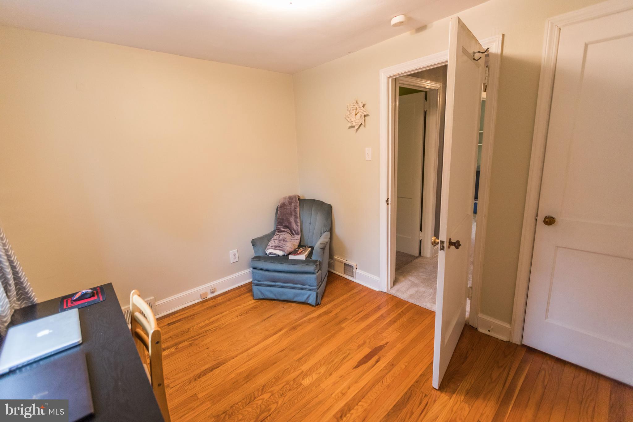 112 Ashwood Road Springfield, PA 19064 - Photo 37 of 42 Gallery Image 37