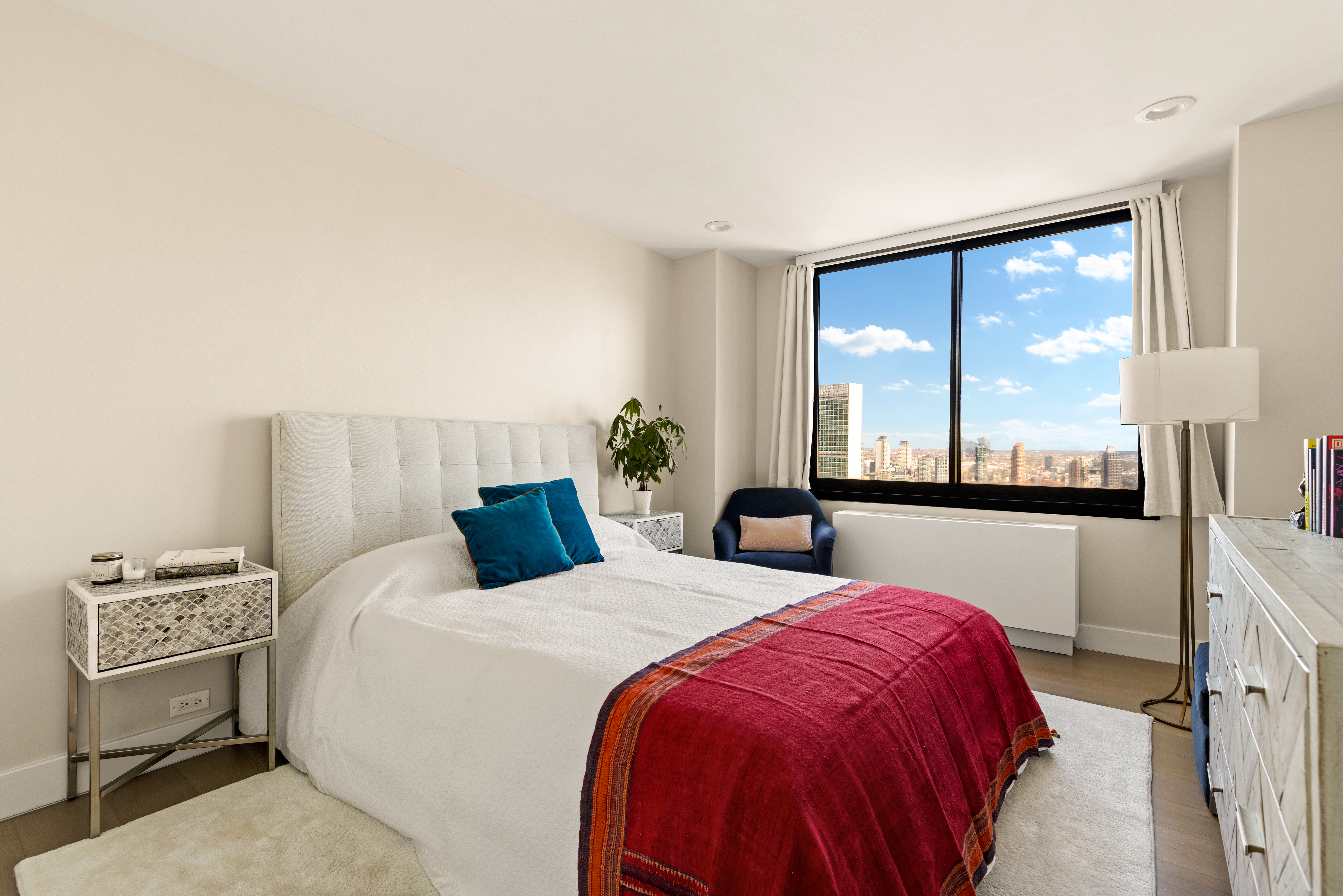 235 East 40th Street, Unit 40A Manhattan, NY 10016 - Photo 7 of 15