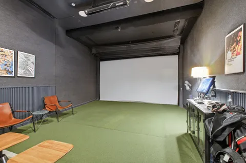 $799,000 | 11 Hoyt Street, Unit 14M | Downtown Brooklyn
