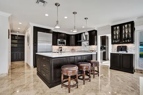 $1,895,000 | 1431 South Ocean Boulevard, Unit 17, Lauderdale-by-the-Sea, FL 33062