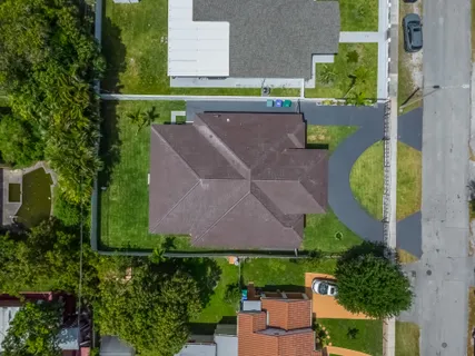 $950,000 | 2850 Northwest 5th Street, Miami, FL 33125