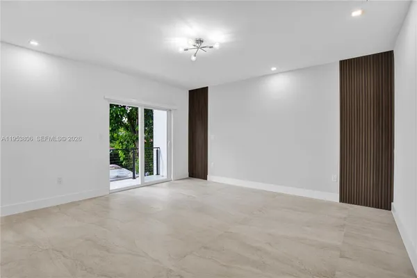 $1,798,000 | 3341-3433 Southwest 16th Terrace, Miami, FL 33145