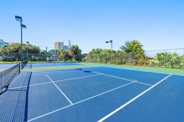 $749,000 | 778 Scenic Gulf Drive, Unit C423, Miramar Beach, FL 32550